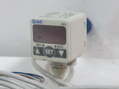SMC